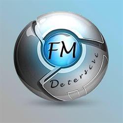 FM Detersivi