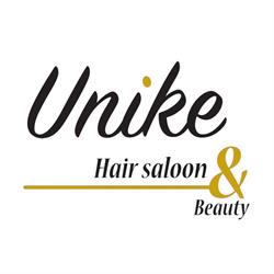Unike Hair Saloon & Beauty