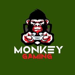 Monkey Gaming (ex torre della magia)