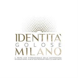 Identità Golose Milano