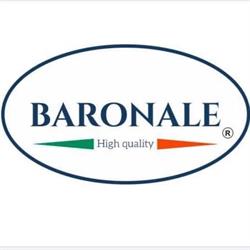Baronale - AGS Import Export Global Service S.r.L.