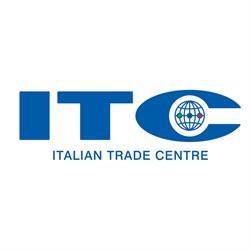 Italian Trade Centre