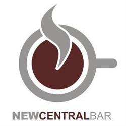 New Central Bar