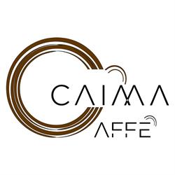 Il Piacere del Caffè Caima