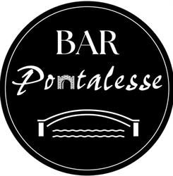 Bar Pontalesse