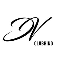 Dv Clubbing