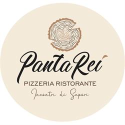 Pizzeria - Ristorante PANTA REI