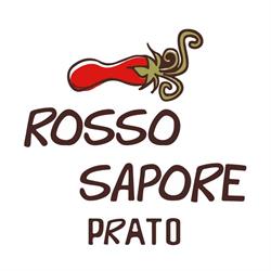 Rossosapore