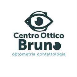 Centro Ottico Bruno
