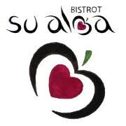 Su Alma Bistrot