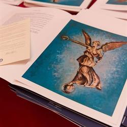 Vittoria Assicurazioni Treviso - Agente Generale Valerio Volpato