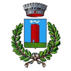 Comune di Cavatore