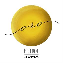 Oro Bistrot Roma