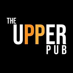 THE UPPER PUB