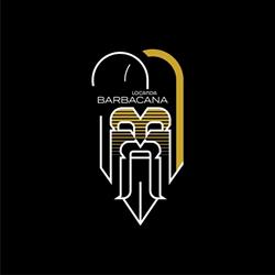 Locanda Barbacana