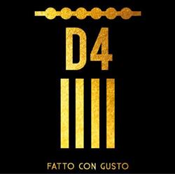 D4
