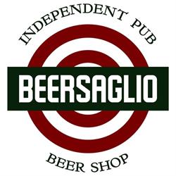 Beersaglio