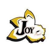Joy Caffetteria