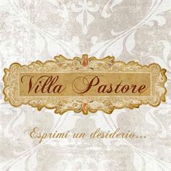 Villa Pastore rooms & restaurant