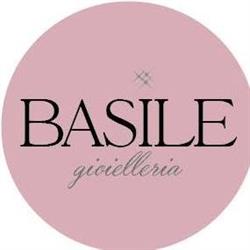 Gioielleria Basile