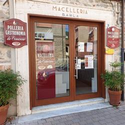 Macelleria Da Ermanno