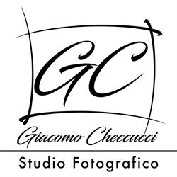 Giacomo Checcucci Studio Fotografico