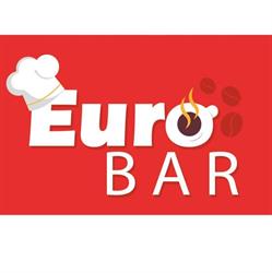 EUROBAR DI FABBRI GIULIA