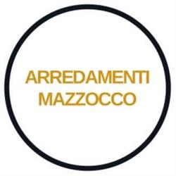 Arredamenti Mazzocco di Mazzocco Alessandro & C. sas
