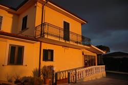 Villa Elvira Di D'Annibale Gianni