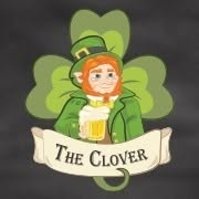 Pub The clover