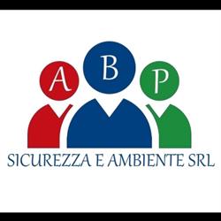 ABP sicurezza e ambiente srl