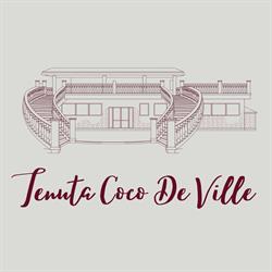 Coco de Ville