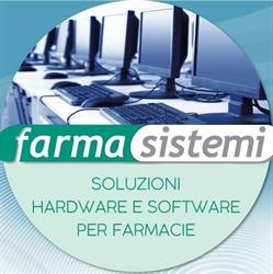 Farmasistemi S.R.L.
