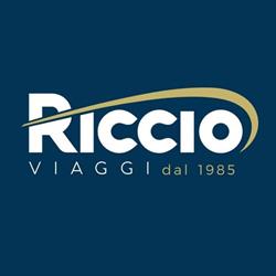 Viaggi Riccio