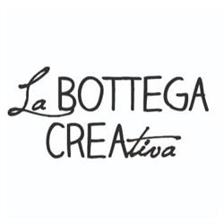 la bottega creativa
