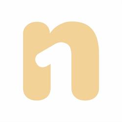 Numerisù