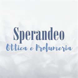 Profumeria Sperandeo Profumi