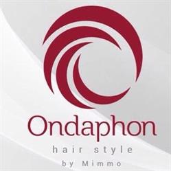 Ondaphon