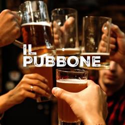 Il Pubbone - Compass Rose