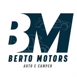 Berto Motors