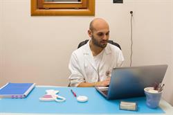 Dott. Mariano Miraglia