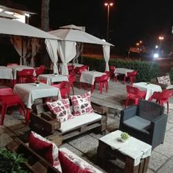 Eurobar