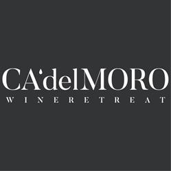 Ca' del Moro Wine Retreat