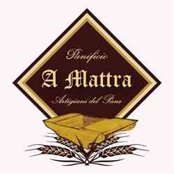 A Mattra S.R.L.