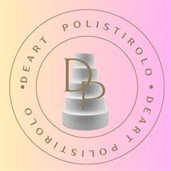 Deart Polistirolo srl