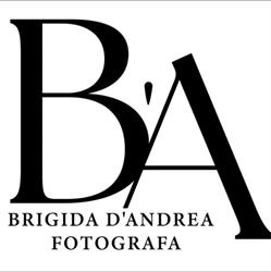 Brigida D'Andrea Fotografa
