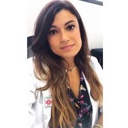 Dott.ssa Miriam Masotti - Biologa Nutrizionista