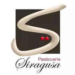 Siragusa