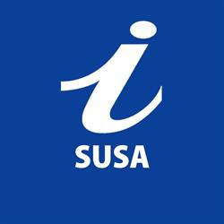 Turismo Torino e Provincia - Susa