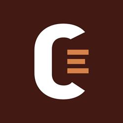 Click Café Porto Recanati